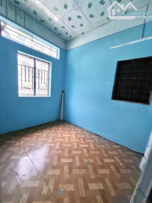 Thoại Ngọc Hầu , HXT Sát Nhà,4 x 12, 2 Tầng , sổ Vuông , giá 4.5 Tỷ TL - 4