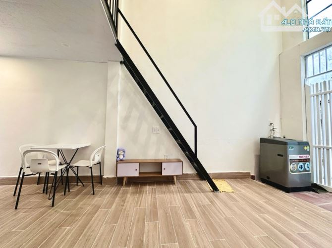 🏠 BÁN ĐẤT TẶNG 2 CĂN HỘ MINI – KIỆT HUỲNH THÚC KHÁNG THÔNG HOÀNG DIỆU – THU NHẬP ỔN ĐỊNH - 4