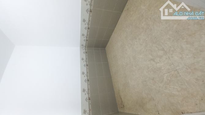 BÁN NHÀ P.TÂN PHONG, SỔ HỒNG THỔ CƯ ĐƯỜNG RỘNG 5m GẦN CÂY XĂNG 26 (NP147) HN014 - 5