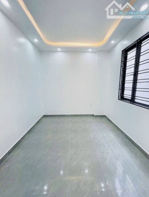🏡 BÁN NHÀ DL 3 TẦNG PHỐ TÔN ĐỨC THẮNG LÊ CHÂN GIÁ 3,25 TỶ NGÕ NÔNG - 5