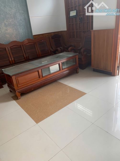 Cần Bán Gấp Nhà Nội Bộ Phạm Ngọc Thạch - 5