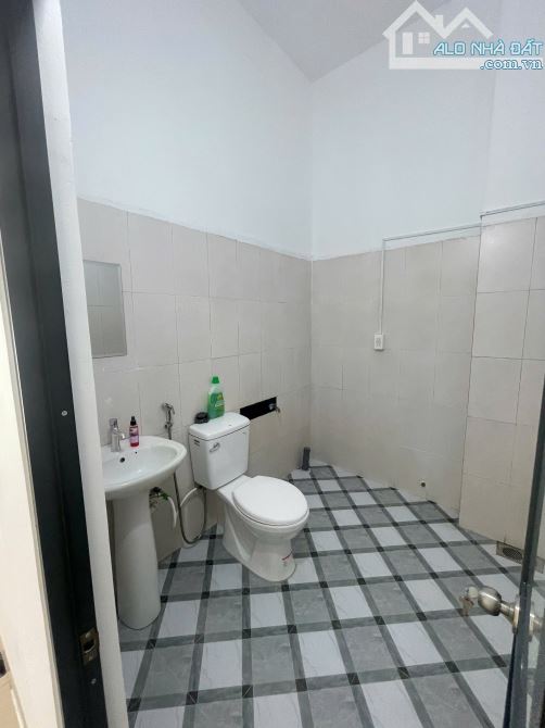 Cần Bán Căn Nhà Phố Khu Đô Thị Hưng Phú phường 5 Tuy Hoà - 5