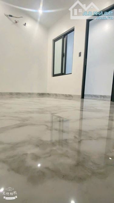 CHO THUÊ NHÀ MỚI HOÀN THIỆN KIỆT 69 LÊ NGÔ CÁT, TP HUẾ - 5