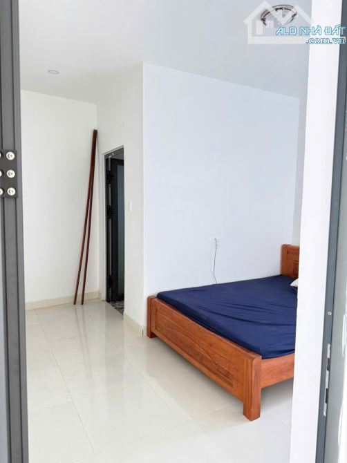 Bán nhà đường đa minh p5 tp Đà Lạt - 5