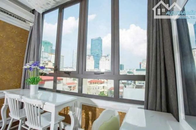 Nhà MP giá trong ngõ . Mỹ Đình 2 , gà đẻ trứng vàng, phù hợp mọi loại hình kinh doanh - 5