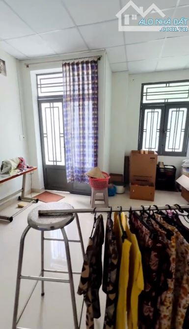 BÁN GẤP NHÀ ĐẸP đường 51, P14 Gò Vấp.CHỈ 6,88 tỷ. Thương Lượng - 5