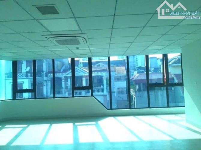 SIÊU PHẨM TOÀ VĂN PHÒNG–VỊ TRÍ KIM CƯƠNG-TRUNG TÂM CẦU GIẤY - 5