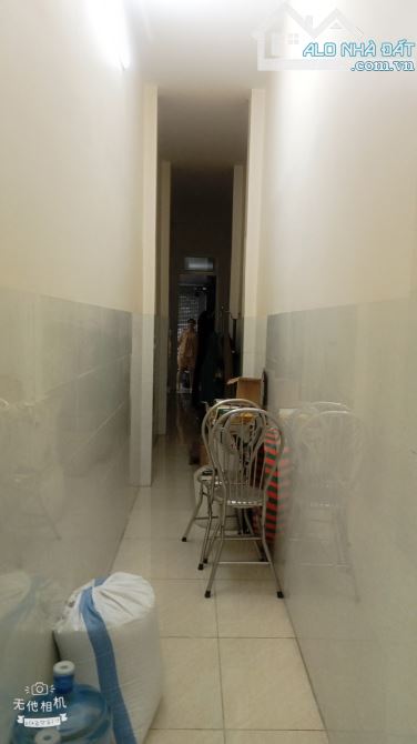 HÀNG NGON MỚI CẬP BẾN - TÂN ĐÔNG HIỆP - DĨ AN - 5