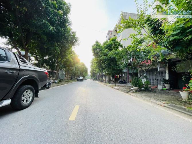 CẦU DIỄN 6 TẦNG, 52M2, 2 MẶT Ô TÔ TRÁNH, VỈA HÈ, KINH DOANH BẤT CHẤP - 5