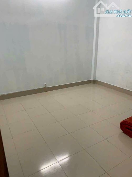 Cho nhà nguyên căn mặt tiền Ama Khê, Tự An, Đắk Lắk - 5