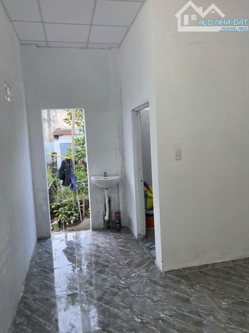 BÁN NHÀ XUÂN THIỀU 8, LIÊN CHIỂU, ĐÀ NẴNG – DIỆN TÍCH 80M², ĐƯỜNG 5,5M LỀ 3M GẦN BIỂN - 5