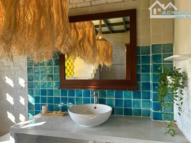SIÊU RẺ VỐN Homestay Dòng Tiền Mạnh View Hồ giá rẻ - 5
