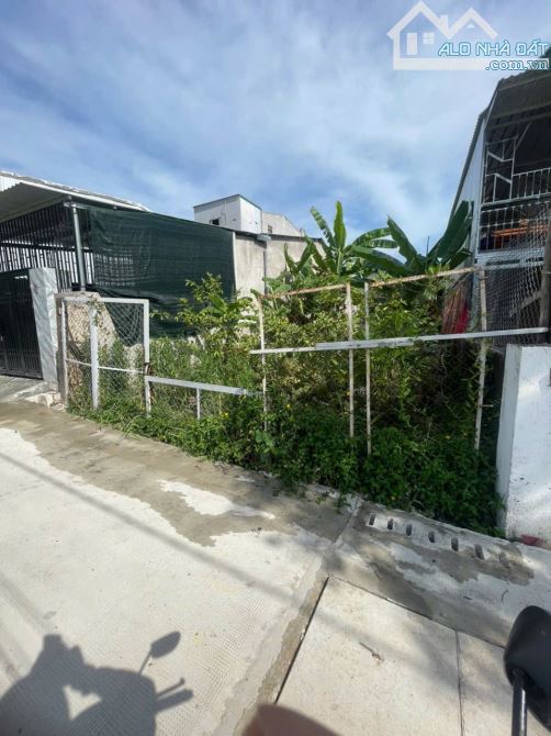 🏡 CẦN BÁN GẤP LÔ ĐẤT KIỆT Ô TÔ – NGUYỄN HỮU CẢNH – AN CỰU, TP. HUẾ - 5