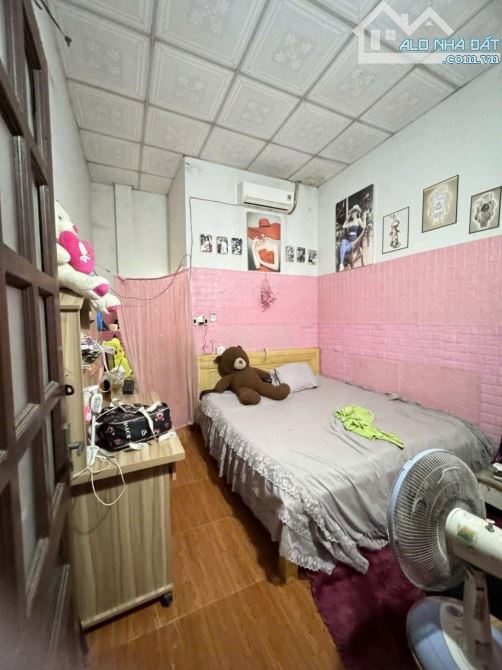 Chính chủ cần bán gấp nhà mặt tiền tại Bình Chánh🏠🏡 - 5