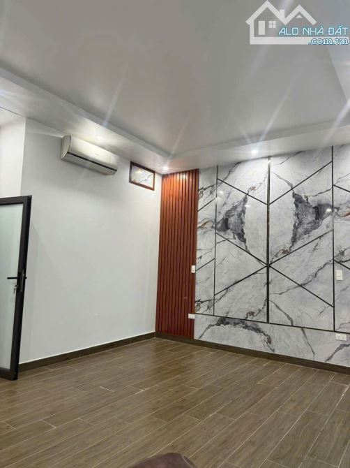 CẦN BÁN CĂN NHÀ CAO BÁ QUÁT - HẢI DƯƠNG - 5
