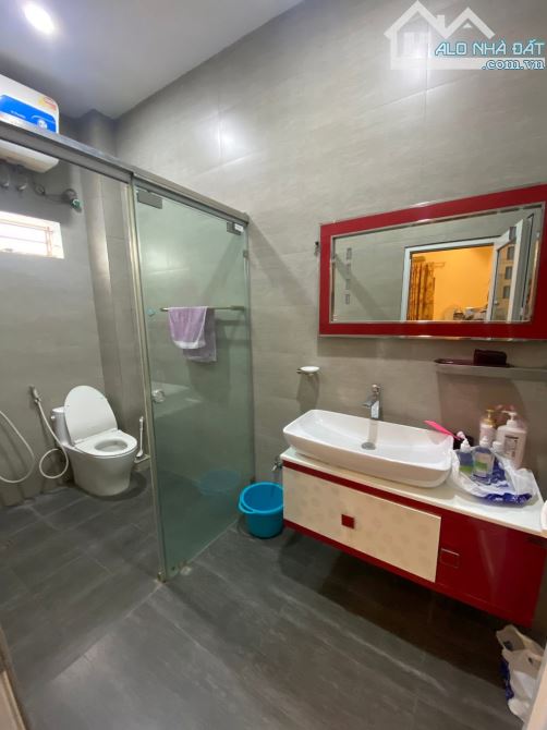 Chào Bán CĂn Nhà Mặt Đường Quang Trung - TP Nam Định - 5