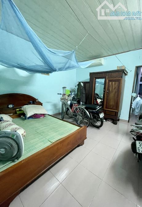 MẶT TIỀN KINH DOANH - HIỆP PHÚ Q9 - - KHU KIẾN THIẾT - CÔNG NHẬN ĐỦ 92M2 - NHỈNH 9 TY - 5
