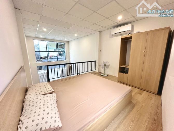 🏠 BÁN ĐẤT TẶNG 2 CĂN HỘ MINI – KIỆT HUỲNH THÚC KHÁNG THÔNG HOÀNG DIỆU – THU NHẬP ỔN ĐỊNH - 5