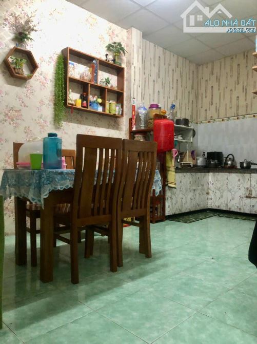 💥 BÁN NHÀ 2 TẦNG MẶT TIỀN VỪA Ở VỪA KINH DOANH – CHỢ BẮC MỸ AN– NGŨ HÀNH SƠN, ĐÀ NẴNG - 5