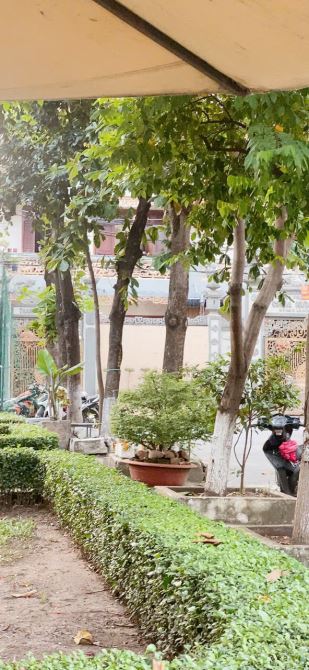 Bán Biệt Thự Sân Vườn Gò Vấp – 4 Tầng – Gara Ô Tô – Gần Công Viên – Giá 17.5 Tỷ - 5