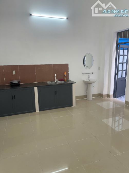 Cần Bán Căn Nhà Phố Khu Đô Thị Hưng Phú phường 5 Tuy Hoà - 6