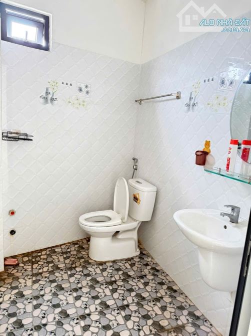 Bán nhà đường đa minh p5 tp Đà Lạt - 6