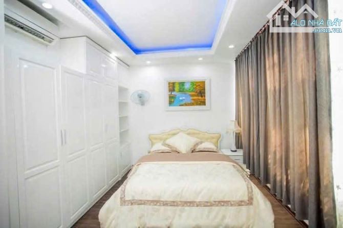 Nhà MP giá trong ngõ . Mỹ Đình 2 , gà đẻ trứng vàng, phù hợp mọi loại hình kinh doanh - 6