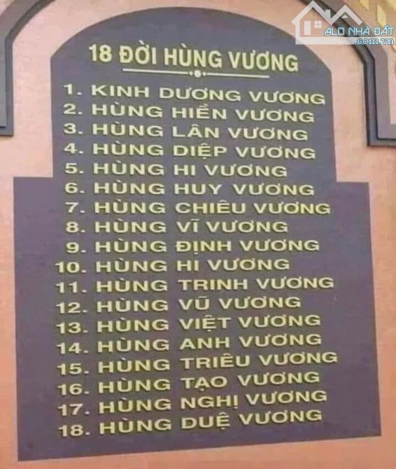 BÁN ĐẤT BIỂN ĐƯỜNG KINH DƯƠNG VƯƠNG, LIÊN CHIỂU, ĐÀ NẴNG – 110M2 ĐƯỜNG 15M LỀ 6M - 6