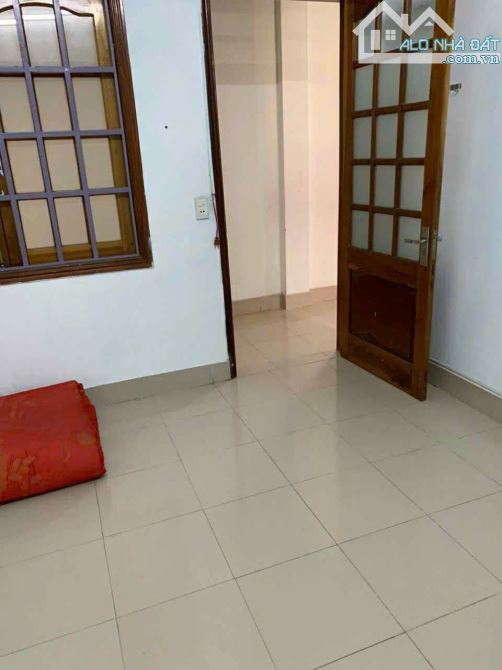Cho nhà nguyên căn mặt tiền Ama Khê, Tự An, Đắk Lắk - 6