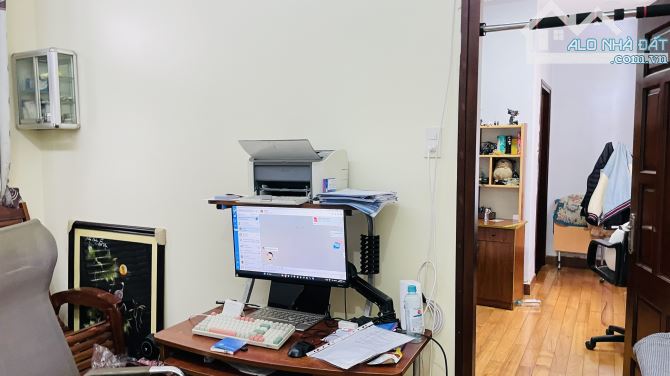 ✨🏡 CHO THUÊ NHÀ PHỐ NGUYÊN CĂN FULL NỘI THẤT – ĐƯỜNG THÔNG THIÊN HỌC, P.02, ĐÀ LẠT ✨ - 6