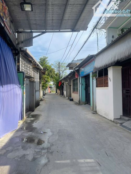 🏡 CẦN BÁN GẤP LÔ ĐẤT KIỆT Ô TÔ – NGUYỄN HỮU CẢNH – AN CỰU, TP. HUẾ - 6