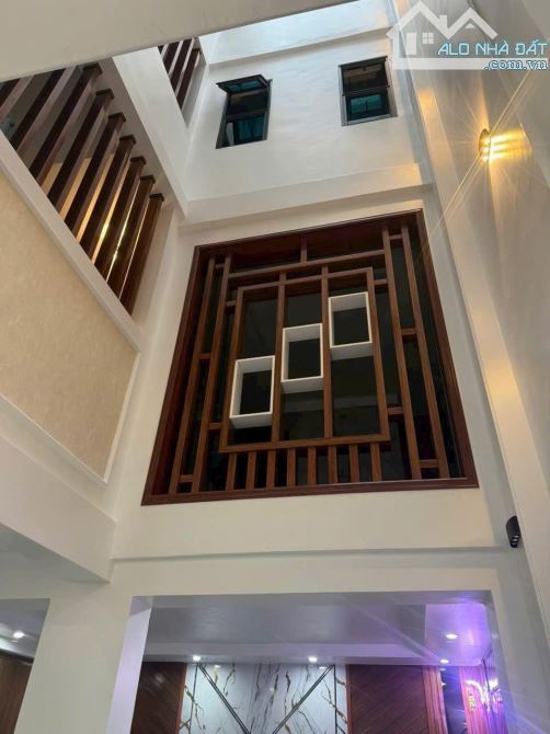 CẦN BÁN CĂN NHÀ CAO BÁ QUÁT - HẢI DƯƠNG - 6