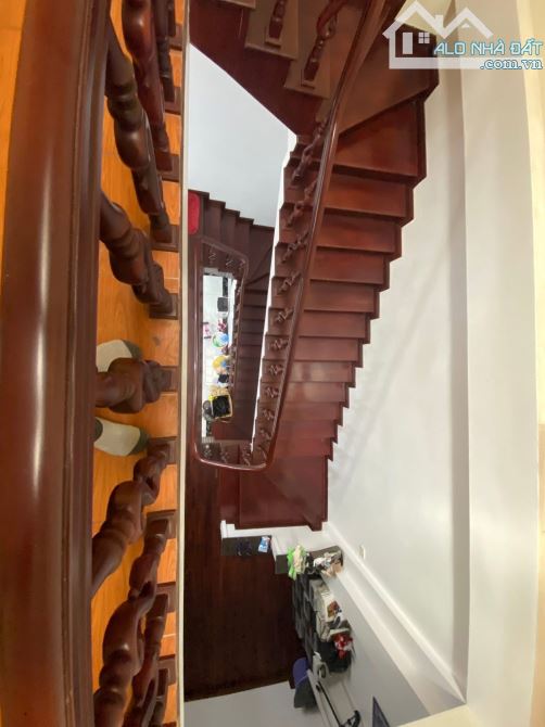 Chào Bán CĂn Nhà Mặt Đường Quang Trung - TP Nam Định - 6