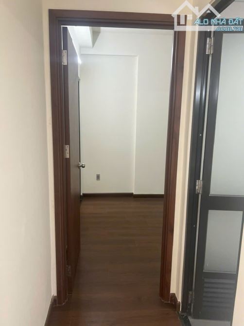 Căn hộ EHome Southgate 2Pn, toà A4, tầng 7 giá 1tỷ 530 64m2 khu waterpoint - 6