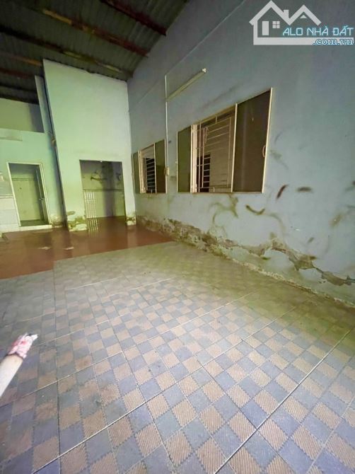 BÁN NHÀ DƯƠNG THỊ MƯỜI TÂN THỚI HIỆP QUẬN 12, DT 120 M2 (5.9×14), GIÁ SIÊU RẺ - 6