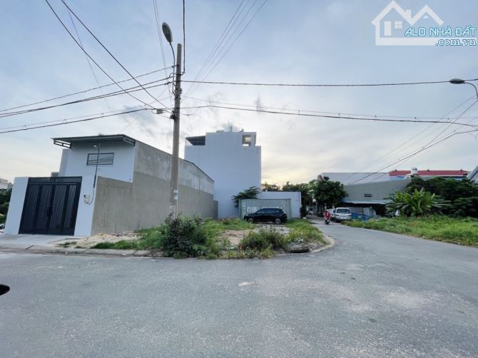 BÁN NHÀ KHU PHÂN LÔ GẦN CHỢ NGUYỄN VĂN QUÁ SẦM UẤT, TÂN THỚI HIỆP QUẬN 12, DT 67 (4.7×16) - 6
