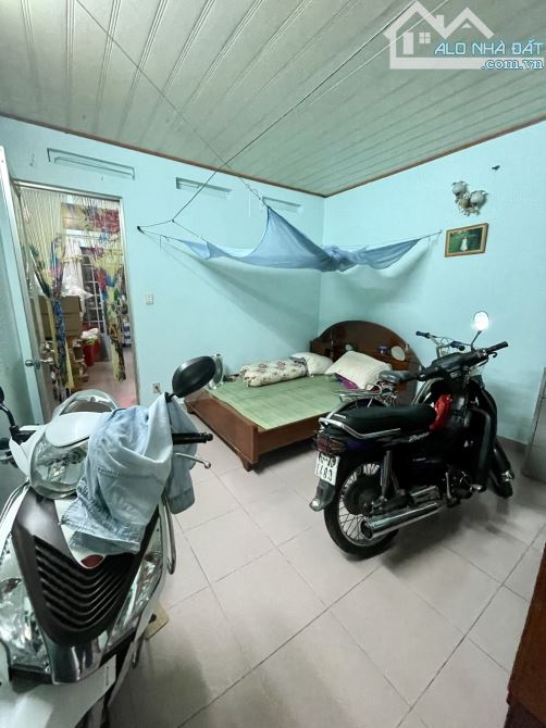 MẶT TIỀN KINH DOANH - HIỆP PHÚ Q9 - - KHU KIẾN THIẾT - CÔNG NHẬN ĐỦ 92M2 - NHỈNH 9 TY - 6