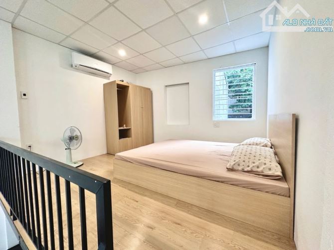 🏠 BÁN ĐẤT TẶNG 2 CĂN HỘ MINI – KIỆT HUỲNH THÚC KHÁNG THÔNG HOÀNG DIỆU – THU NHẬP ỔN ĐỊNH - 6