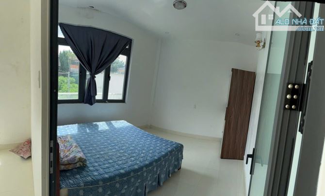 Bán nhà đường đa minh p5 tp Đà Lạt - 7