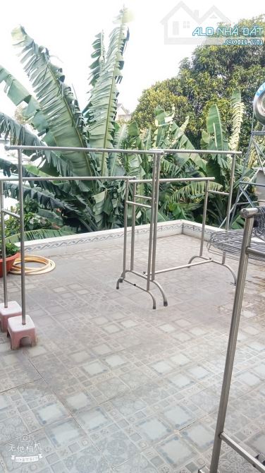 HÀNG NGON MỚI CẬP BẾN - TÂN ĐÔNG HIỆP - DĨ AN - 7