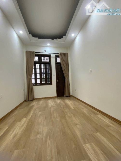 ❤️nhà phố Trần Quốc Vượng - Cầu Giấy xây 5 tầng nhỉnh 7 tỷ sổ đỏ full đồ - 💥NHÀ ĐẸP Ở LUÔ - 7