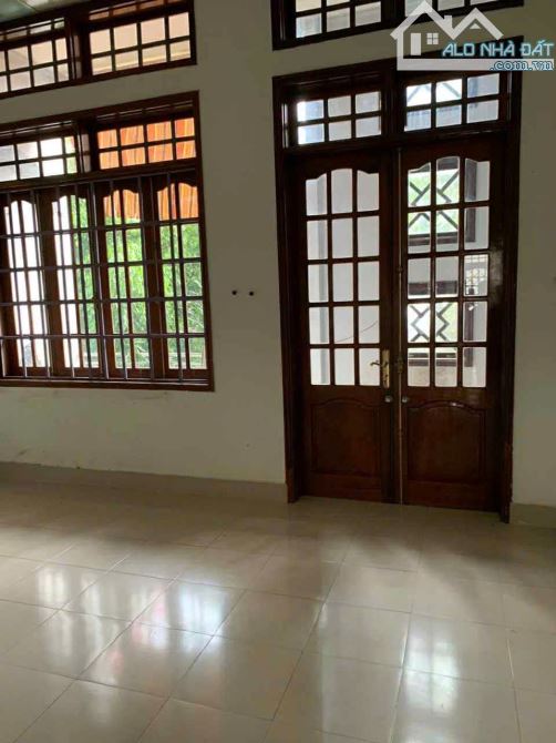Cho nhà nguyên căn mặt tiền Ama Khê, Tự An, Đắk Lắk - 7