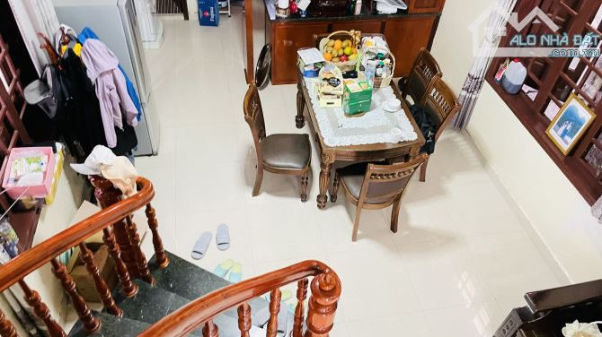✨🏡 CHO THUÊ NHÀ PHỐ NGUYÊN CĂN FULL NỘI THẤT – ĐƯỜNG THÔNG THIÊN HỌC, P.02, ĐÀ LẠT ✨ - 7