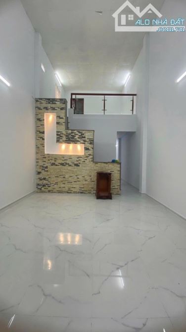 “CHỦ GẤP BÁN NHÀ ĐẸP HBC GIẢM 200TR GÓC 2 MẶT TIỀN THOÁNG-64M- SỔ VUÔNG- DÒNG TIỀN 10 TRIỆ - 7
