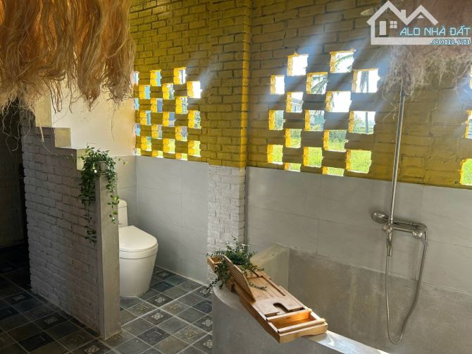SIÊU RẺ VỐN Homestay Dòng Tiền Mạnh View Hồ giá rẻ - 7