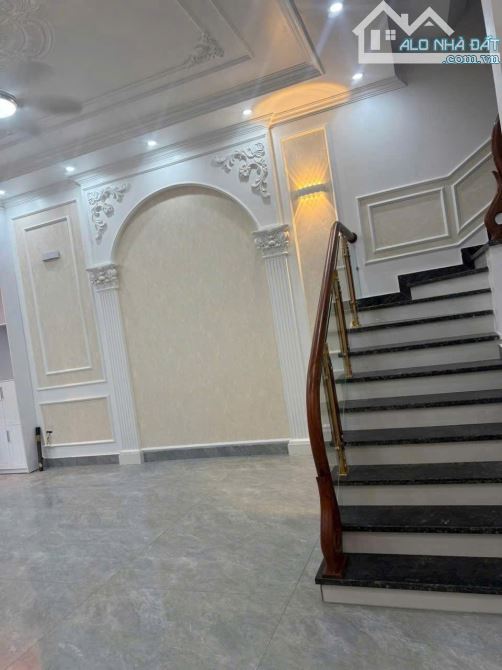 CẦN BÁN CĂN NHÀ CAO BÁ QUÁT - HẢI DƯƠNG - 7