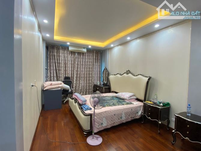 Chào Bán CĂn Nhà Mặt Đường Quang Trung - TP Nam Định - 7