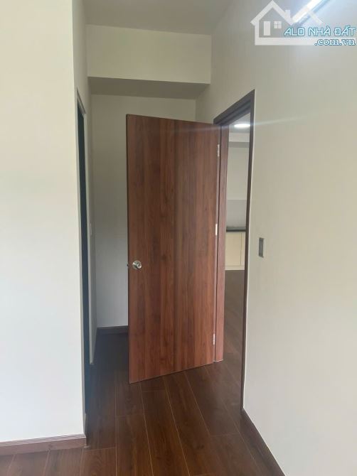 Căn hộ EHome Southgate 2Pn, toà A4, tầng 7 giá 1tỷ 530 64m2 khu waterpoint - 7