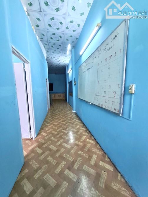 Thoại Ngọc Hầu , HXT Sát Nhà,4 x 12, 2 Tầng , sổ Vuông , giá 4.5 Tỷ TL - 7
