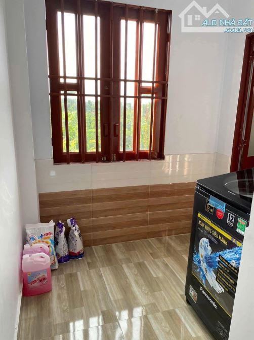 2,7Tỷ TL🔥Bán nhà 1 Lầu_Ngang 4,5m gần đường Phạm Văn Diêu 300m, p.Tân Hạnh, Tp.Biên Hòa - 7